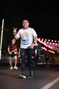 BIB: 
                            <button type="button" onclick="openModal(24602496)" class="btn btn-primary btn-sm float-right btn-popup" data-toggle="modal" data-target=".modal-high-quality">
                        <i class="fas fa-shopping-cart"></i> Add to Cart
                    </button>
                                            <button type="button" onclick="isThisMe(24602496, true)" class="btn btn-success btn-sm float-right btn-popup btn-isme hidden" data-toggle="tooltip" data-placement="bottom" title="นี่คือรูปของคุณใช่ไหม คลิกที่นี่เพื่อเอาเข้าอัลบั้ม">
                        <i class="fas fa-plus"></i> Add to album
                    </button>
                    <button type="button" onclick="isThisMe(24602496, false)" class="btn btn-warning btn-sm float-right btn-popup btn-isnotme hidden">
                        <i class="fas fa-ban"></i> Remove from album
                    </button>